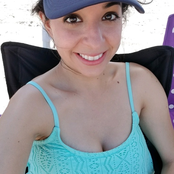 staceyp_16